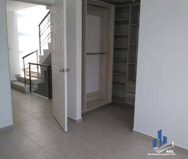 Excelente casa en renta - Photo 6