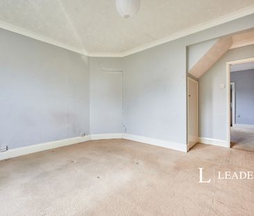 1 bedroom property to rent Dunmow Road, Bishops Stortford, CM23 - Photo 1