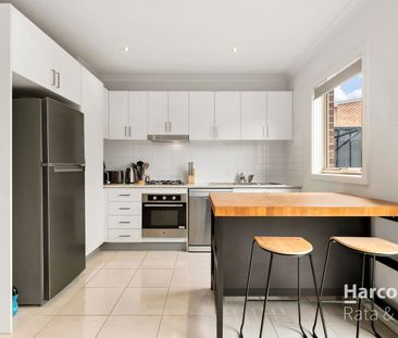 Modern 2-Bedroom Home in Craigieburn - Photo 5