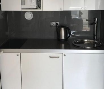 Alt Pichelsdorf mit Blick auf die Havel - Photo 5