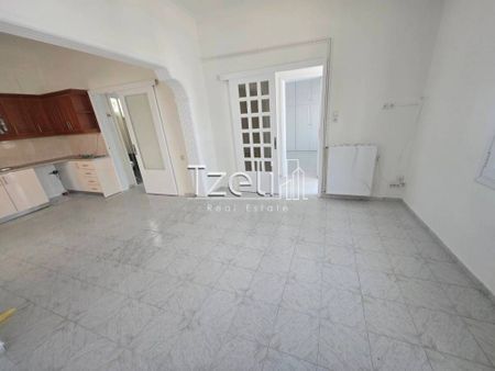 Διαμέρισμα για ενοικίαση Παραλία - Photo 2
