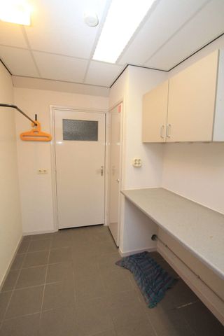 Te huur: Huis Hoogstraat in Oisterwijk - Foto 5