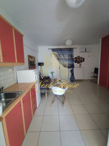 Studio/Γκαρσονιέρα για ενοικίαση Μαρούδα (Πάτρα) - Photo 5