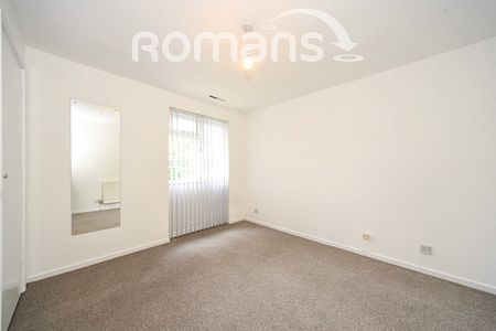 Octavia, Bracknell, RG12 - Photo 5