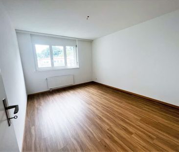 3 Zimmer, 81 m², 2. Stock - Foto 4