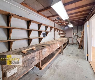 9 Boscawen Street, Wallsend - Photo 6