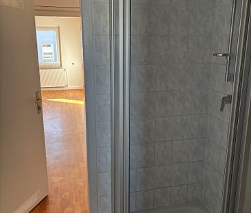 2 Zi.-Wohnung 57 m² - Photo 6