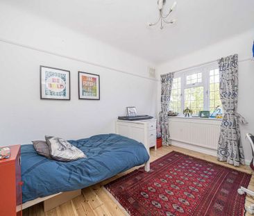 3 bedroom detached house to rent - Photo 3