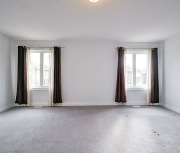 For Lease - 45 Imperial Crown Lane, Barrie, Ontario - Photo 5