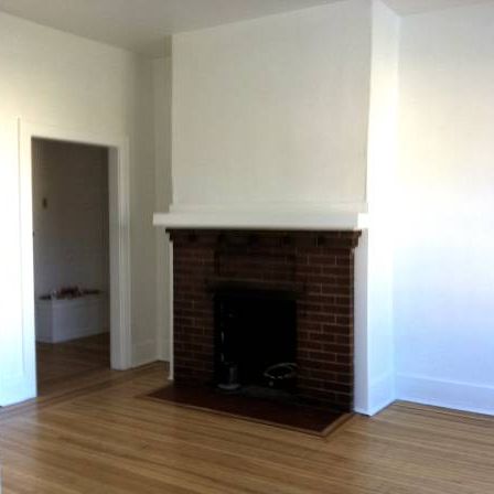 SOUTH GRAVILLE - Laurelhurst - Photo 1