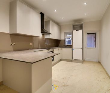 1 bed house share to rent in Shelley Street, Leicester, LE2 - Photo 6