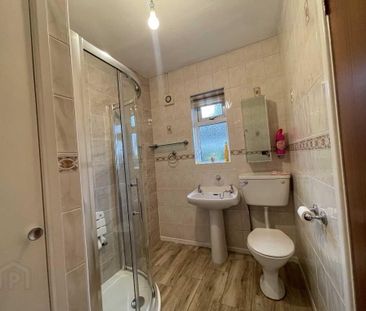 14 Tandragee Road, Markethill, BT60 1TF - Photo 4