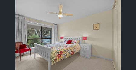 Charming Coast Home in Port Elliot - Photo 4