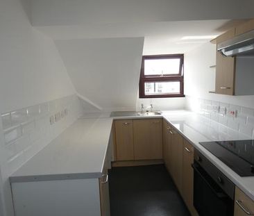 1 bedroom property to rent - Photo 6