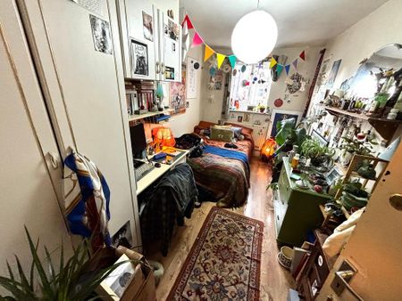 3 bedroom flat to rent - Photo 3