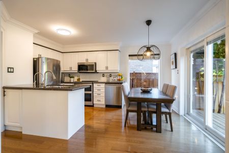 For Lease - 3748 Pearlstone Drive, Mississauga, Ontario - Photo 3