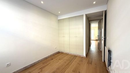 Apartamento T2 em Lisboa - Foto 5