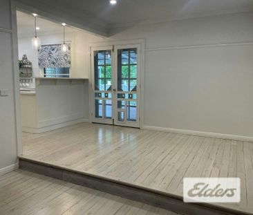 19 Fitzroy Road - Photo 2