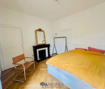 Location Appartement 3 pièces 53m² - Photo 3