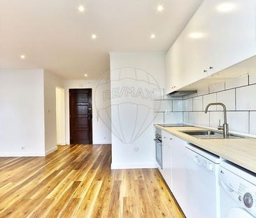 Apartamento T1 em Lisboa - Photo 3