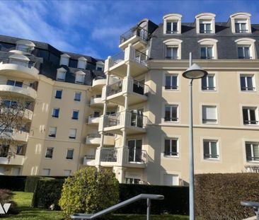 CAEN CENTRE - Photo 1