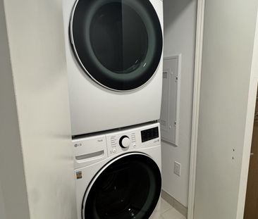 For Lease - 395 Square One Drive Unit# 3511, Mississauga, Ontario - Photo 4