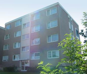 2-Zimmer-Wohnung in Iserlohn Hombruch - Photo 3