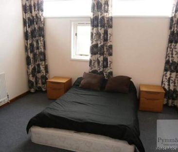 1 bedroom property to rent in Norwich - Photo 3