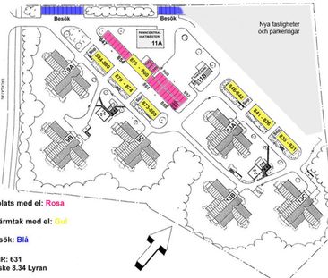 Bäckgatan 9 C - Foto 6