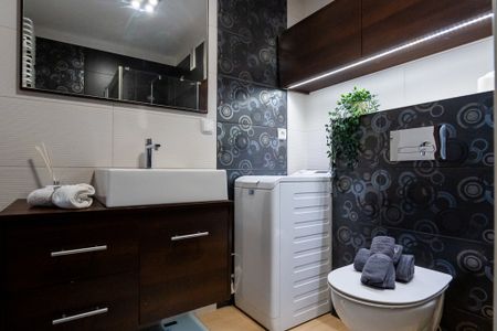 Poznań - Zdjęcie 2