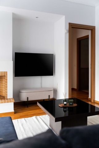 Άλλο είδος κατοικίας για ενοικίαση Κολλέγιο (Αγία Παρασκευή) - Φωτογραφία 2