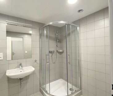 Pronájem bytu 1+kk a garsoniéry 41 m², U solných mlýnů, Olomouc Holice - Photo 1