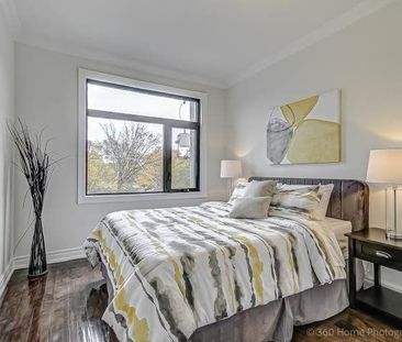 For Lease - 64 Fairside Avenue, Toronto, Ontario - Photo 3