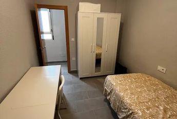 Avenida Al Vedat, Torrent, Valencian Community 46900