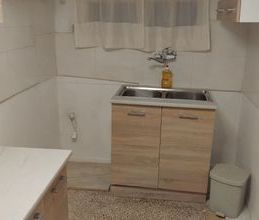 Studio/Γκαρσονιέρα για ενοικίαση - Καλλιθέα, - Photo 3