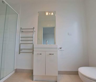 3/15 Chadwick Crescent, Mangere East - Photo 6