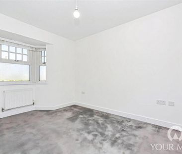 3 bedroom end of terrace house to rent - Photo 5