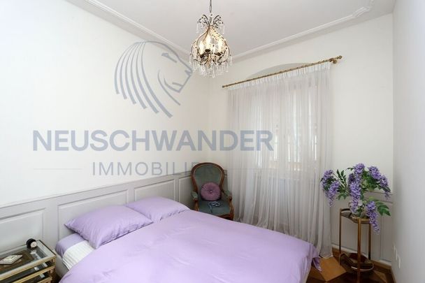 Apartment - Foto 1