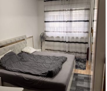 4 Zimmer, EG - Photo 2