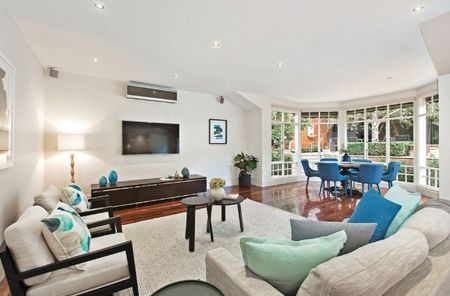 18 Miller Grove, Kew VIC 3101 - House For Rent | Domain - Photo 4