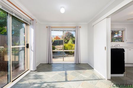 50 Tregellas Crescent, Banks ACT 2906 - House For Rent | Domain - Photo 3