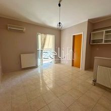 Studio/Γκαρσονιέρα για ενοικίαση - Πάτρα, - Photo 1