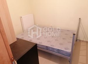 Studio/Γκαρσονιέρα για ενοικίαση - Πυλαία, - Photo 2