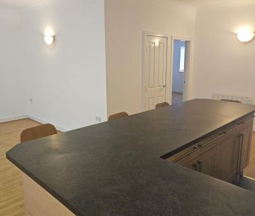 2 bedroom apartment to rent - Photo 6