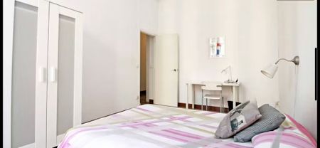 Carrer d'Aragó, Barcelona, Catalonia 08009 - Foto 4