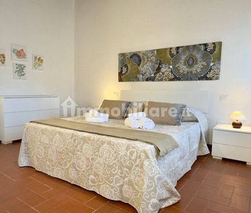 Trilocale ottimo stato, secondo piano, Centro, Pescantina - Photo 4