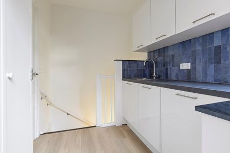 Te huur: Kamer Hoornsediep in Groningen - Foto 4