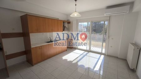Διαμέρισμα για ενοικίαση Γιοφυράκια (Ηράκλειο Κρήτης) - Φωτογραφία 3