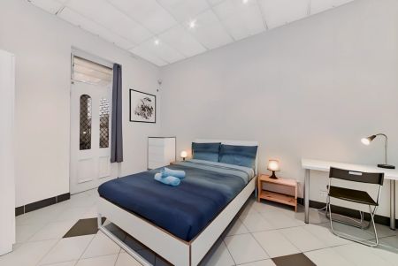 Room 2 Standard - Photo 5