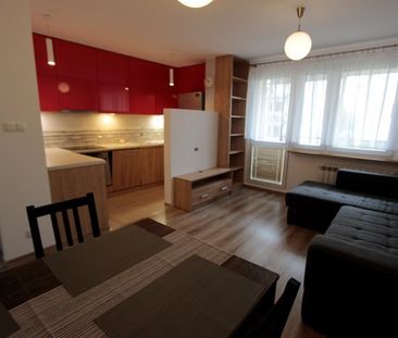 Łódź Łódź-Widzew, Stanisława Przybyszewskiego - Photo 2